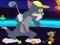 Juego The Tom and Jerry Show Spot the Difference en línea