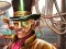Juego Clockwork Chronicles en línea