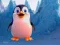 Juego Chilled Isolation en línea
