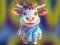 Juego Jovial Cow Rescue en línea