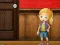 Juego Amgel Kids Room Escape 174 en línea