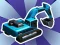 Juego Excavator Driver en línea