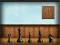 Juego Amgel Kids Room Escape 171 en línea