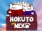 Juego Hokuto no Neko en línea