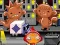 Juego Monkey Go Happy Stage 812 en línea