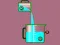 Juego Water Pouring Puzzle en línea