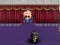 Juego Hidden Among Thieves en línea