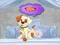 Juego Pizza Paw Escape en línea