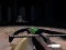 Juego  Boom Bayou en línea