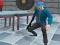 Juego Heist Crew en línea