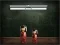 Juego Amgel Easy Room Escape 162 en línea