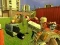 Juego Garry's Mod en línea