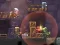 Juego Zombotron Re-Boot en línea