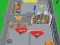 Juego Castle Assassin en línea