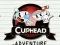 Juego Cuphead Adventure en línea