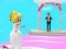 Juego Valentines Day: Love Rush en línea