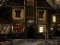Juego Mystic Manor Escape en línea