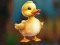 Juego Jocose Duck Rescue en línea