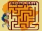 Juego Maze in Tourist en línea