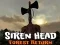 Juego Siren Head Forest Return en línea