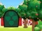 Juego Help The Apple Farm Girl en línea