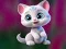 Juego Stylish Cat Rescue en línea