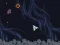 Juego Space Blaster en línea