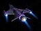 Juego Ultimate Space Battles en línea