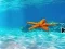 Juego Escape From Underwater Starfish en línea