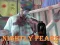 Juego Nightly Fears en línea