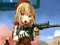 Juego Anime Girl Shooting en línea