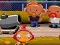 Juego Monkey Go Happy Stage 814 en línea