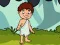 Juego Rescue The Grandpa & Grandson en línea