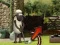 Juego Shaun the Sheep Championsheeps en línea