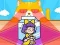 Juego Hide N Seek: Girl Escape en línea