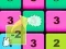 Juego Merge Number en línea