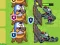 Juego Chicken Merge en línea