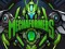 Juego Mecha Formers 3 en línea