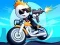 Juego Mad Race! Fury Road en línea