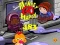 Juego Monkey Go Happy Stage 483 en línea