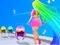 Juego Hair Race Challenge en línea