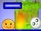 Juego Virology en línea