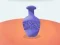 Juego Flip The Bottle en línea