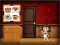 Juego Angel Valentine's Day Escape 5 en línea