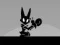 Juego Bunny Bun en línea
