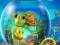Juego Fishdom 2 en línea