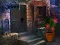 Juego Fancy Mansion Escape en línea