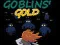 Juego Goblin's Gold en línea