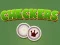Juego Checkers en línea