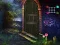 Juego Tunnel City Escape en línea